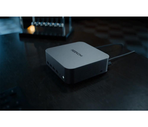 GEEKOM GT1-MEGA Ultra 9-185H/16GB/1TB/Win11P - 1516303 - zdjęcie 10